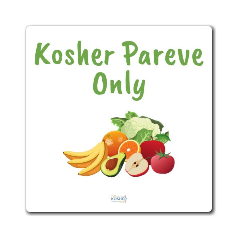 List of Kosher and Non Kosher Animals – The Kosher Hub Home of all ...