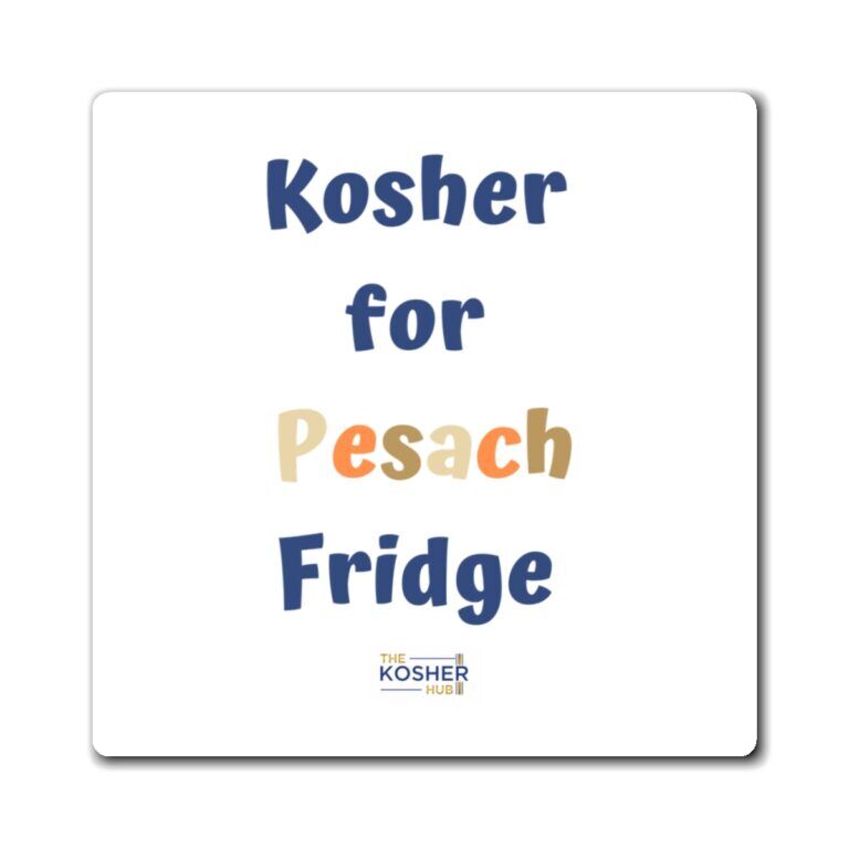 List of Kosher and Non Kosher Animals – The Kosher Hub Home of all ...