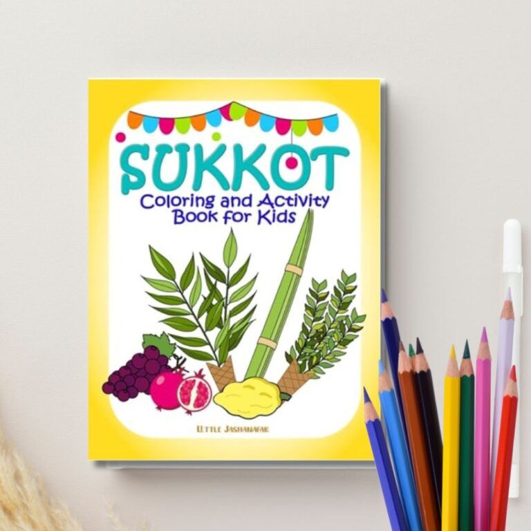 Work Restrictions on the Jewish Festival of Sukkot The Kosher Hub